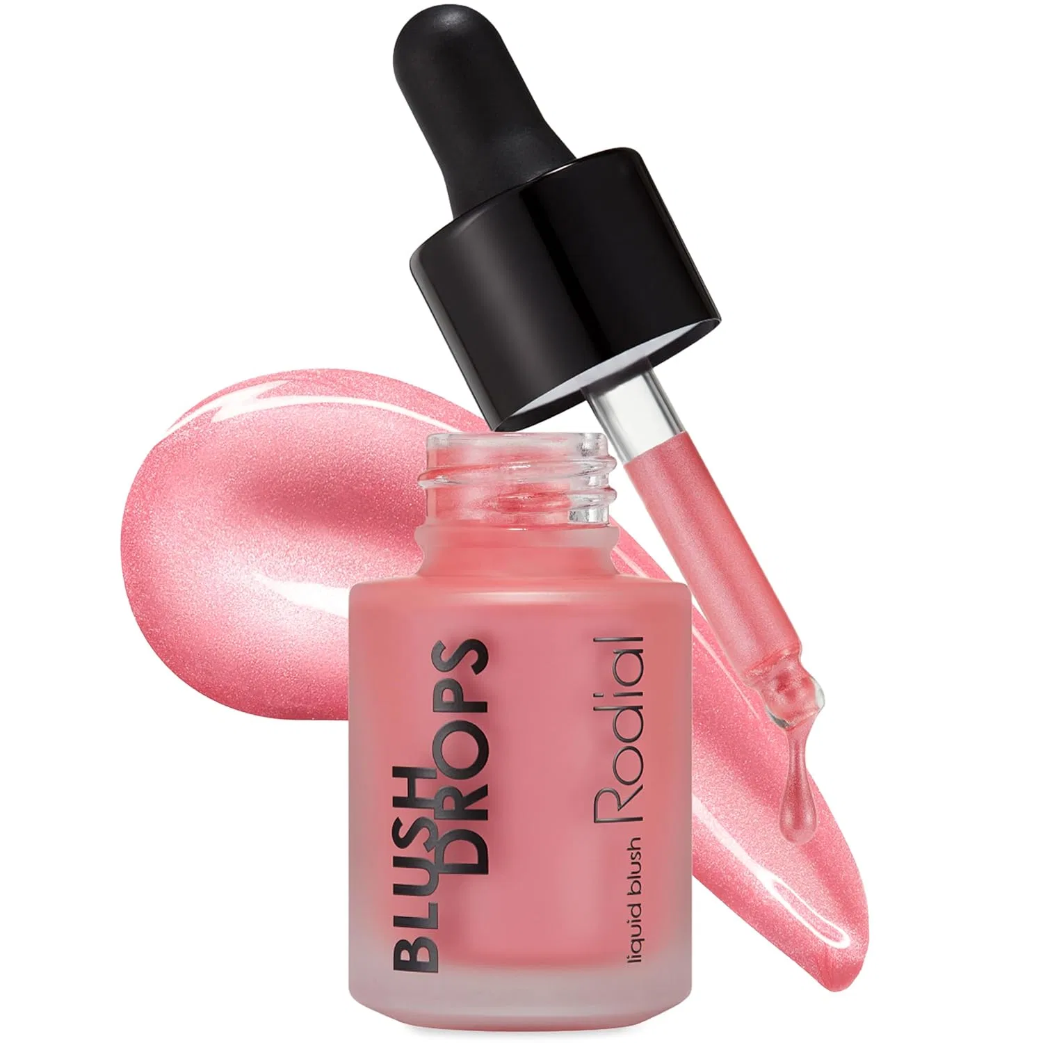 Жидкие румяна Rodial, 15 мл, Pink