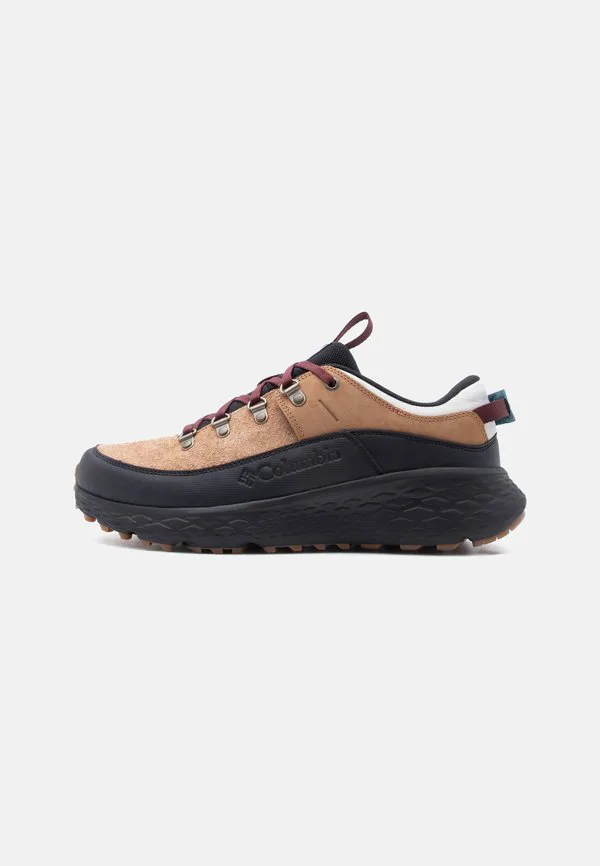 Походные ботинки terrastride bc Columbia, Elk/Stinger