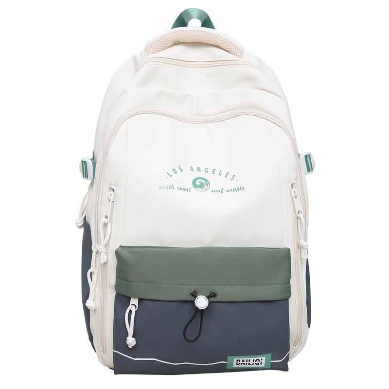 

Рюкзак Shouldcat Backpacks, Green