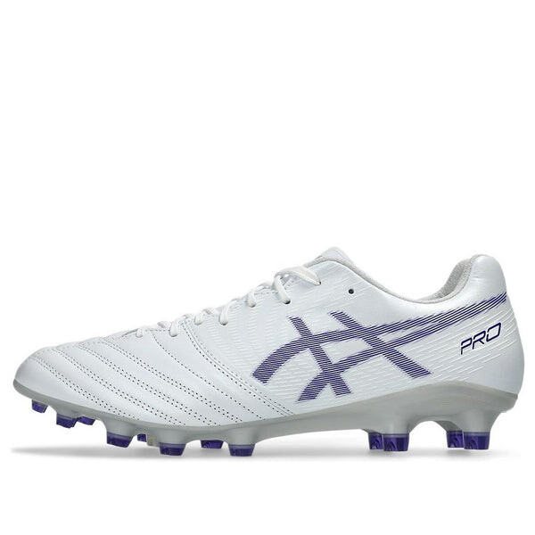 

Кроссовки ds light x fly pro 2 Asics, белый