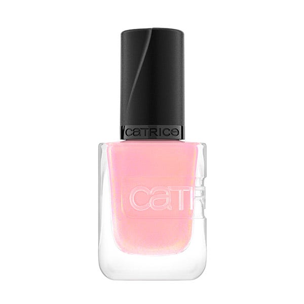 

Лак для ногтей CATRICE Gel Affair Laca De Uñas, 5