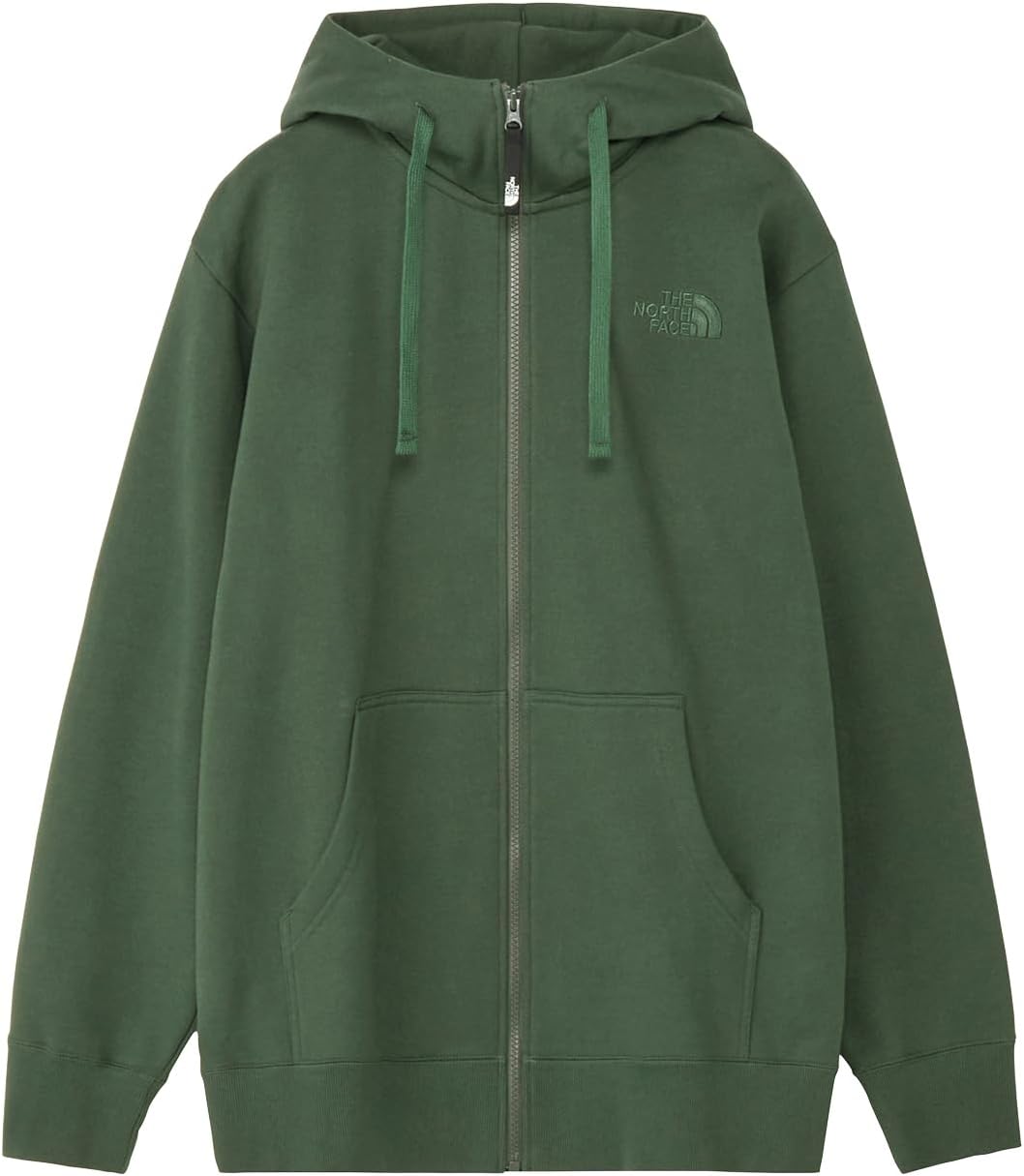 

Толстовка на молнии The North Face Rearview для взрослых и детей, идеально подходит для сочетания с одеждой вашего ребенка