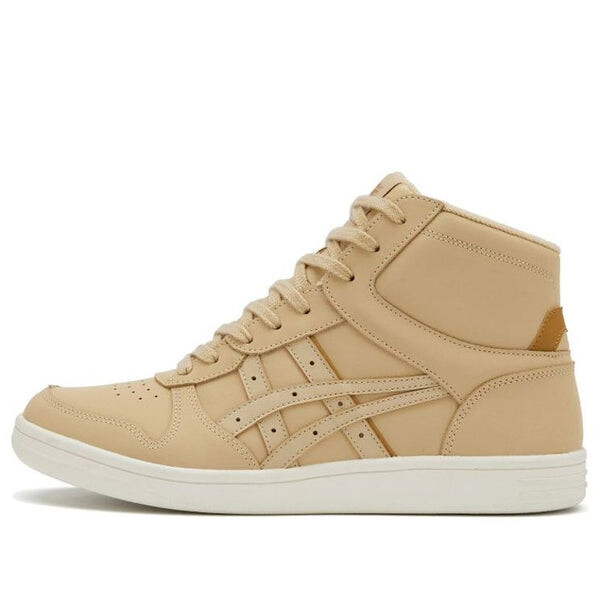 

Кроссовки зуммер тренер Onitsuka Tiger, хаки