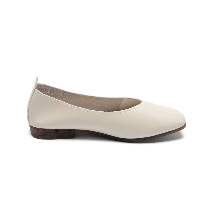 Женские туфли ZHR Women's Casual Shoes Women's — фото 4