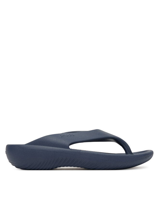 Сандалии Mellow Recovery Flip 211100 Crocs, синий