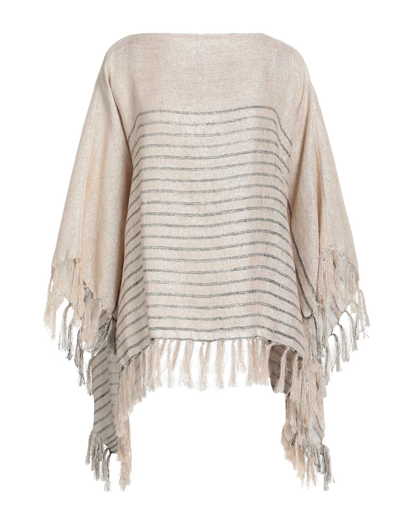 

Плащ Brunello Cucinelli, золотой