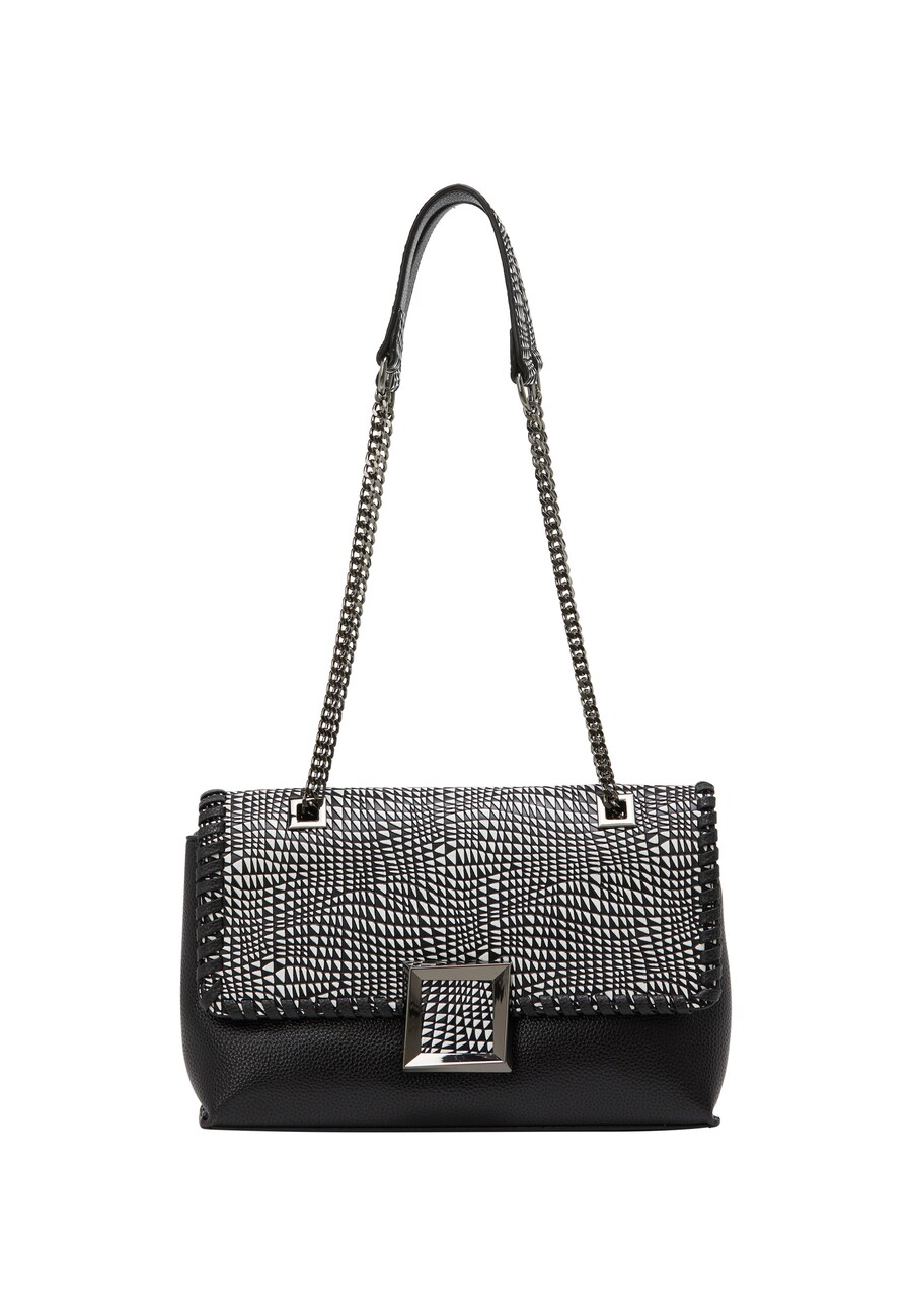 

Сумка через плечо faina, Black