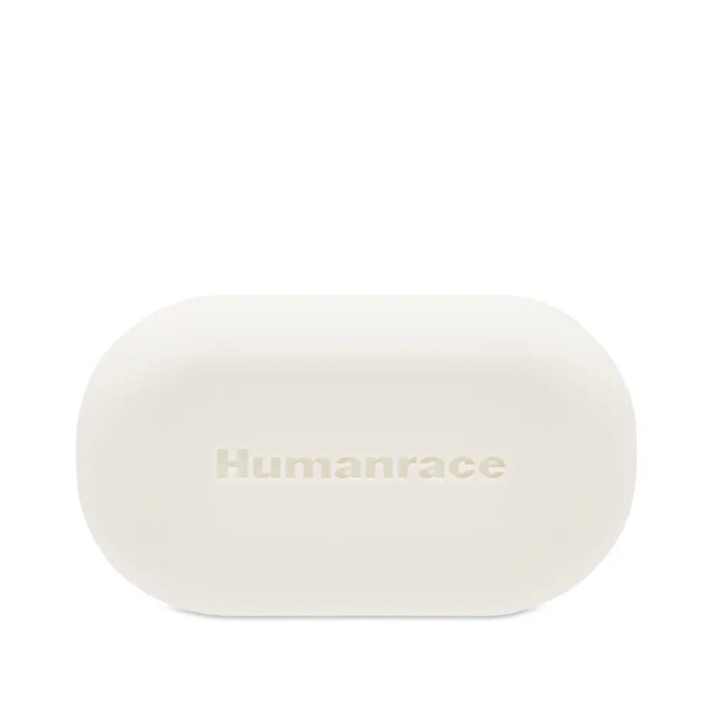 

Humanrace Re Energizing Скраб для тела с белой глиной