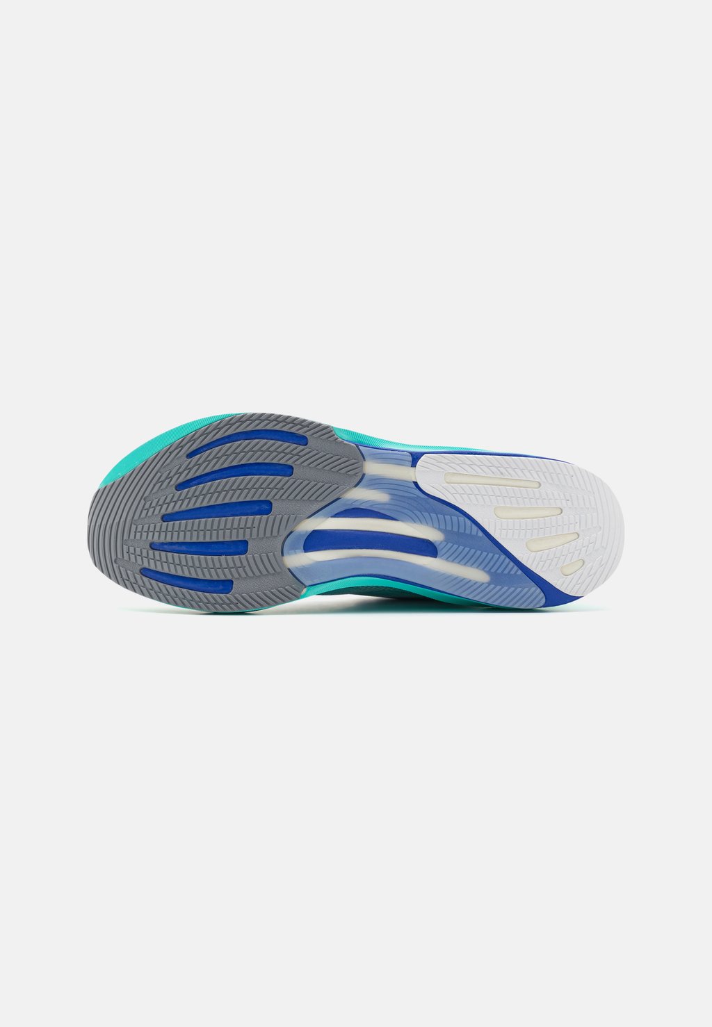 

Кроссовки для бега SUPERNOVA RISE adidas Performance, белый