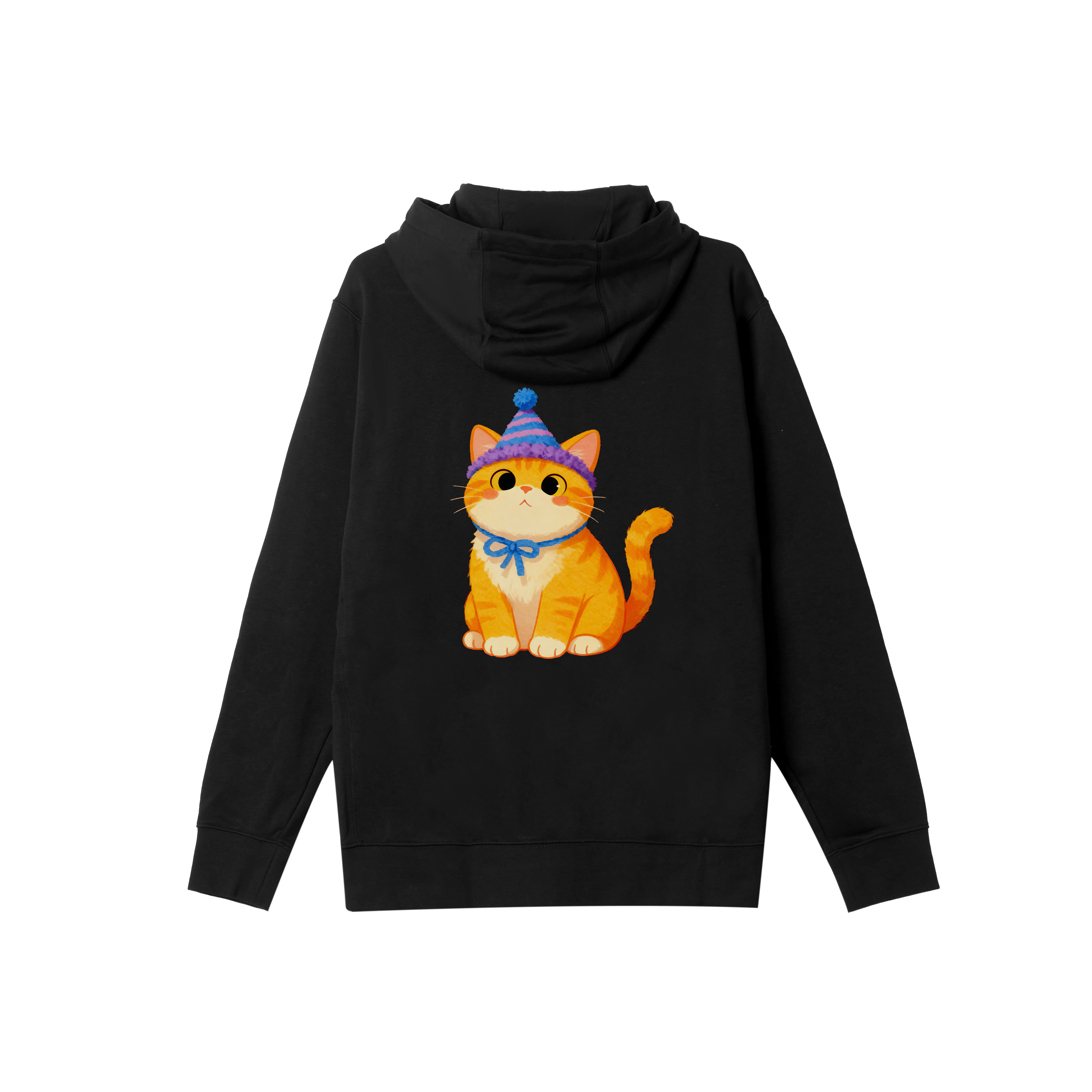 

Куртка Sports Life Collection для мужчин Nike, черный