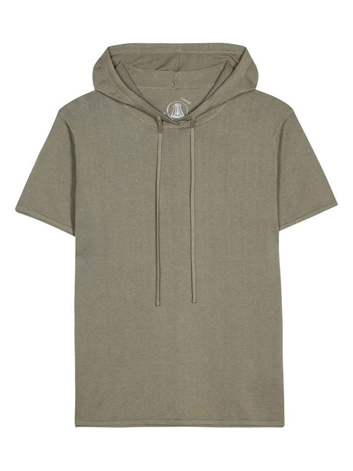 

Herrlicher Рубашка цвета хаки