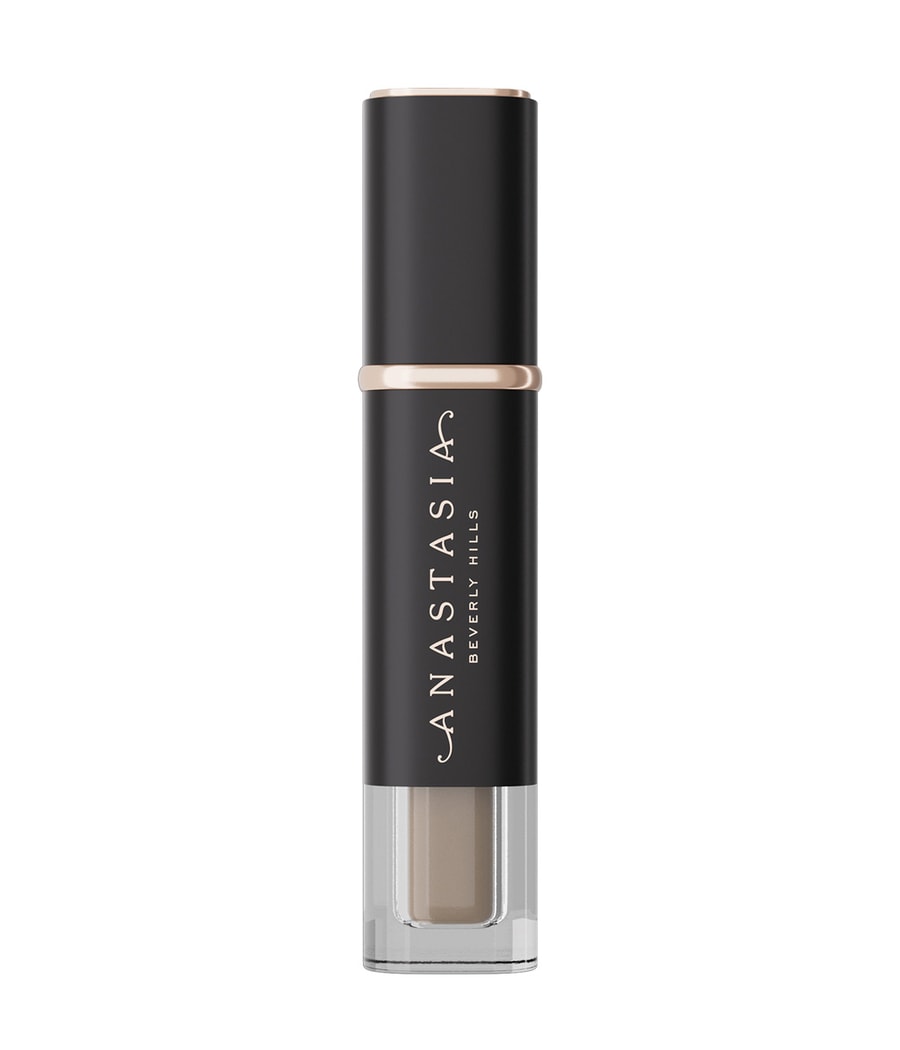 

Гель для бровей ANASTASIA Beverly Hills Volumizing Tinted Brow Gel, Blonde, 3 ml