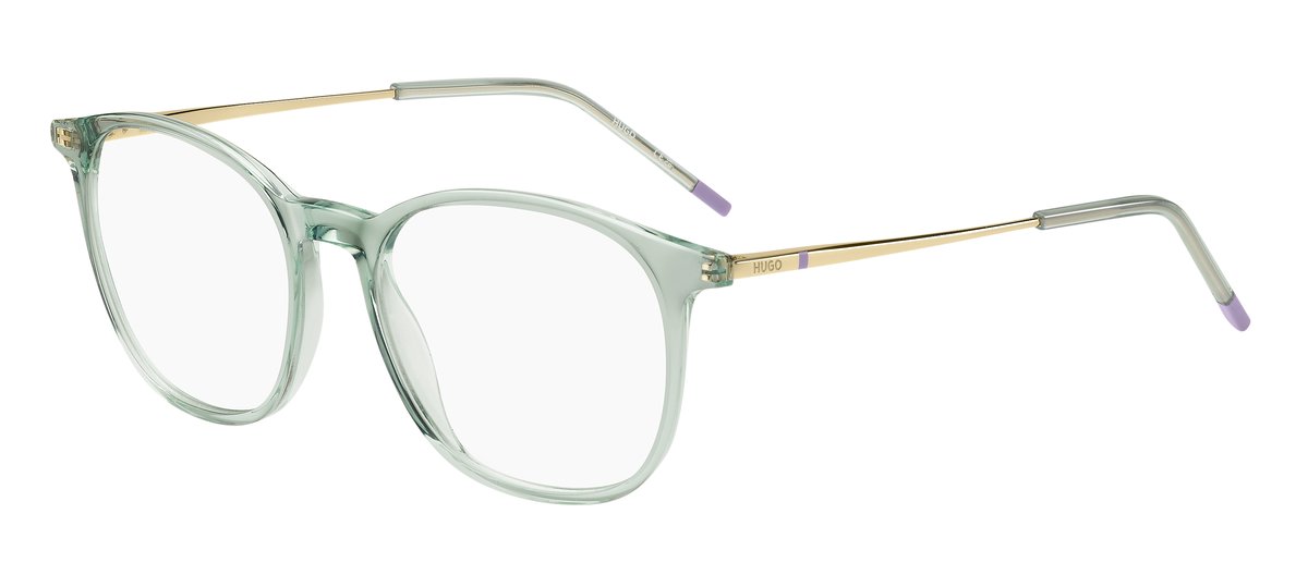 

Женские оптические оправы HG 1325 HUGO