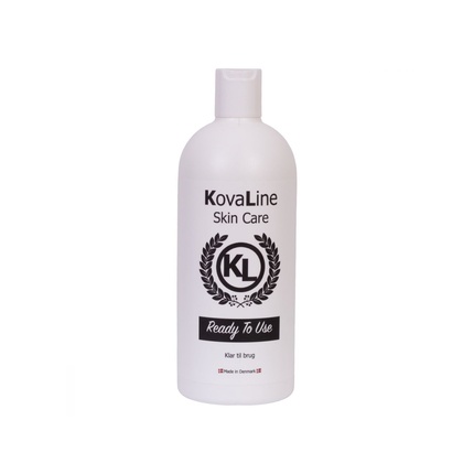 

Ready To Use - 500ml Kovaline