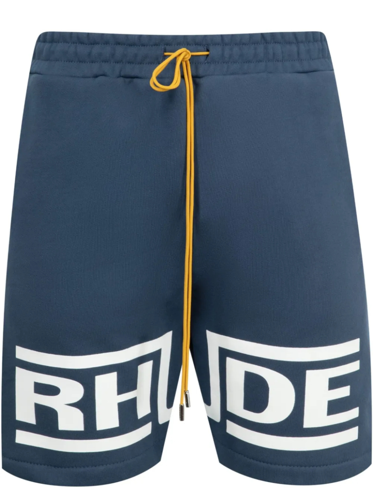 

Шорты мужские RHUDE, синий