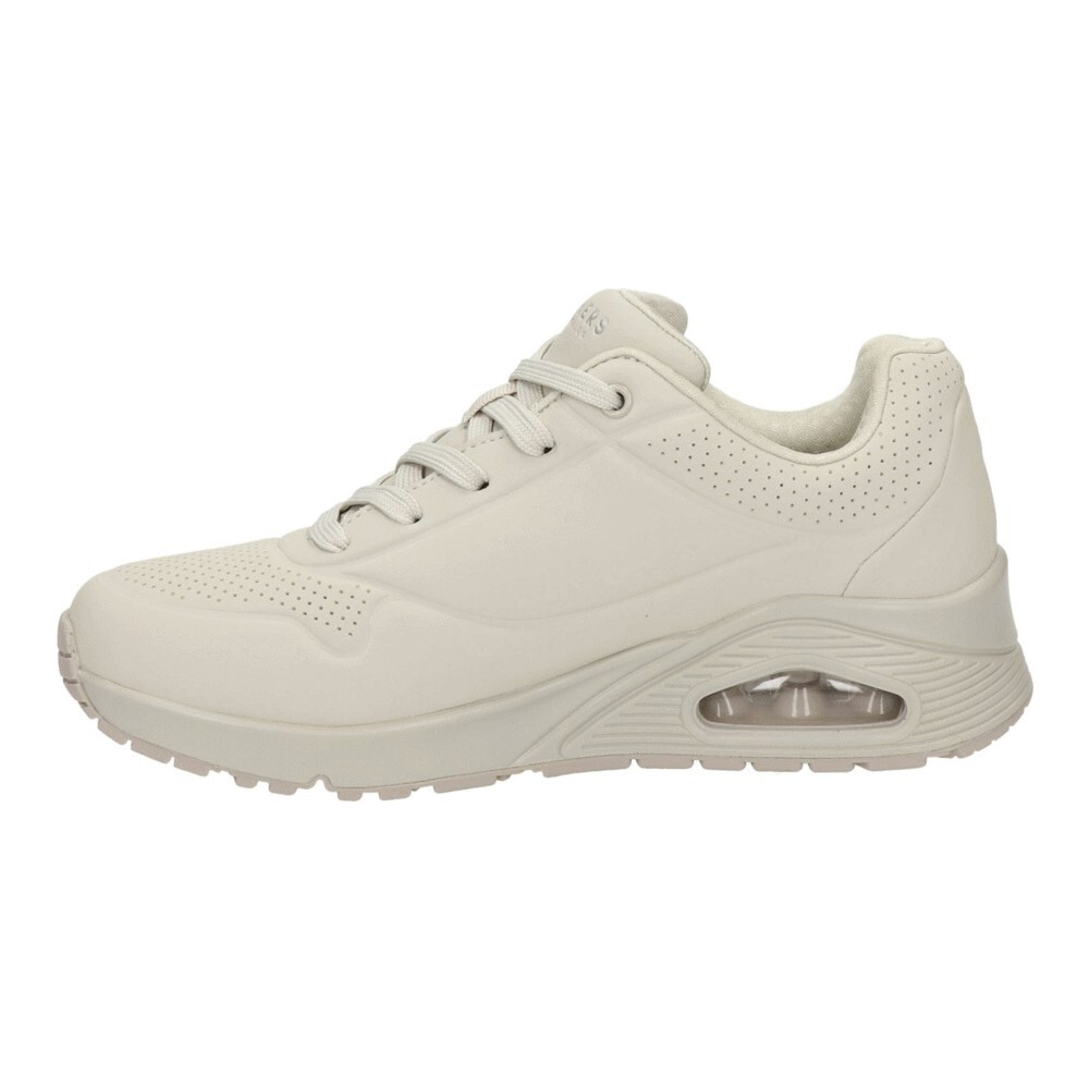 

Кроссовки Skechers Sport Stand On Air, beige, Бежевый, Кроссовки Skechers Sport Stand On Air, beige