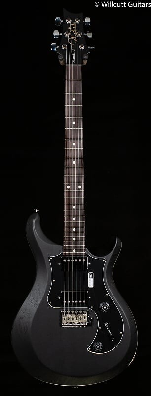 

ПРС С2 Стандарт 24 Древесный уголь (969) PRS Standard 24