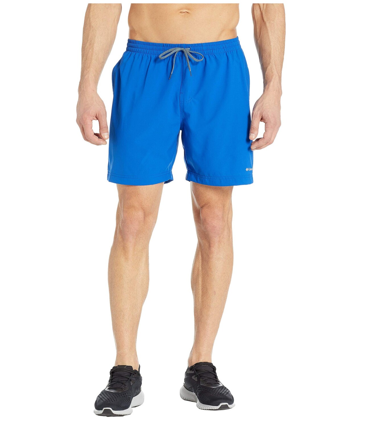 

Шорты Columbia, Summertide Stretch Shorts