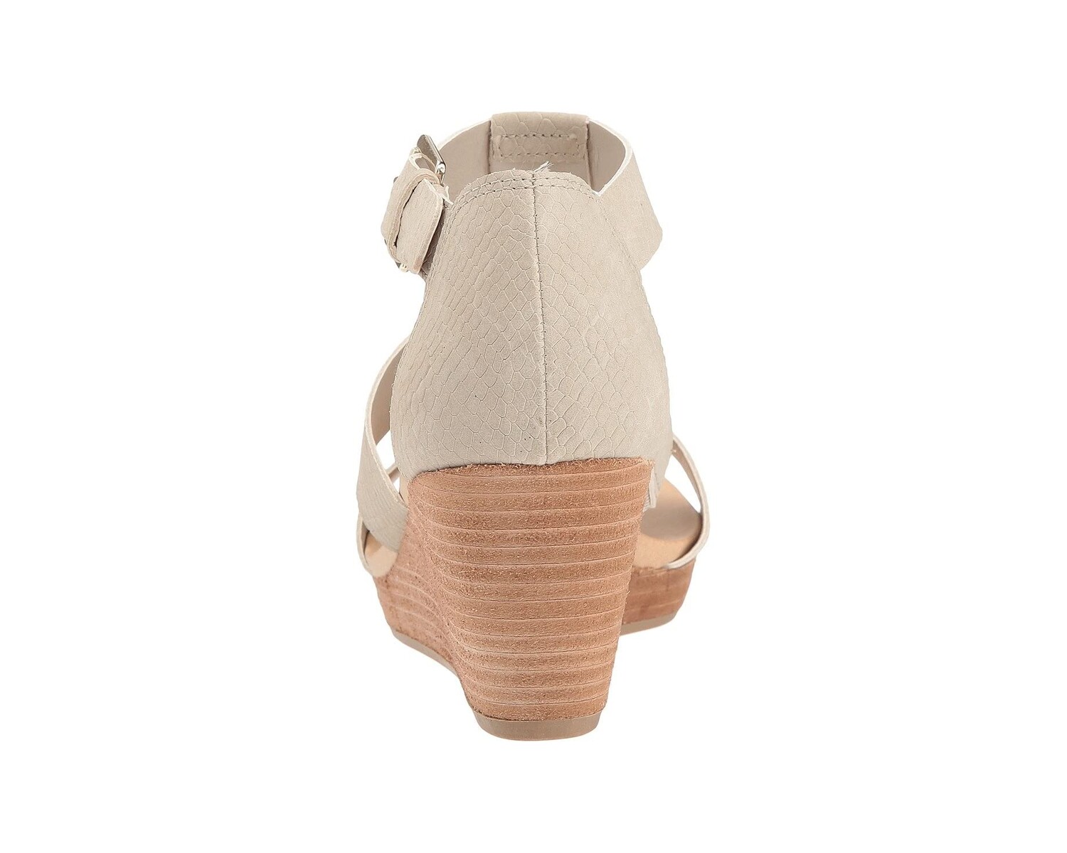 

Туфли на каблуках Barton Dr. Scholl's, серый