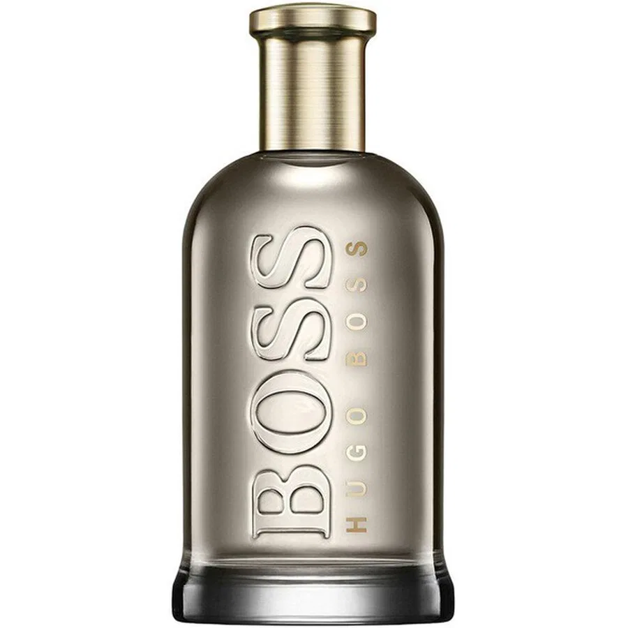 Парфюмерная вода Hugo Boss Boss Bottled, 100 мл
