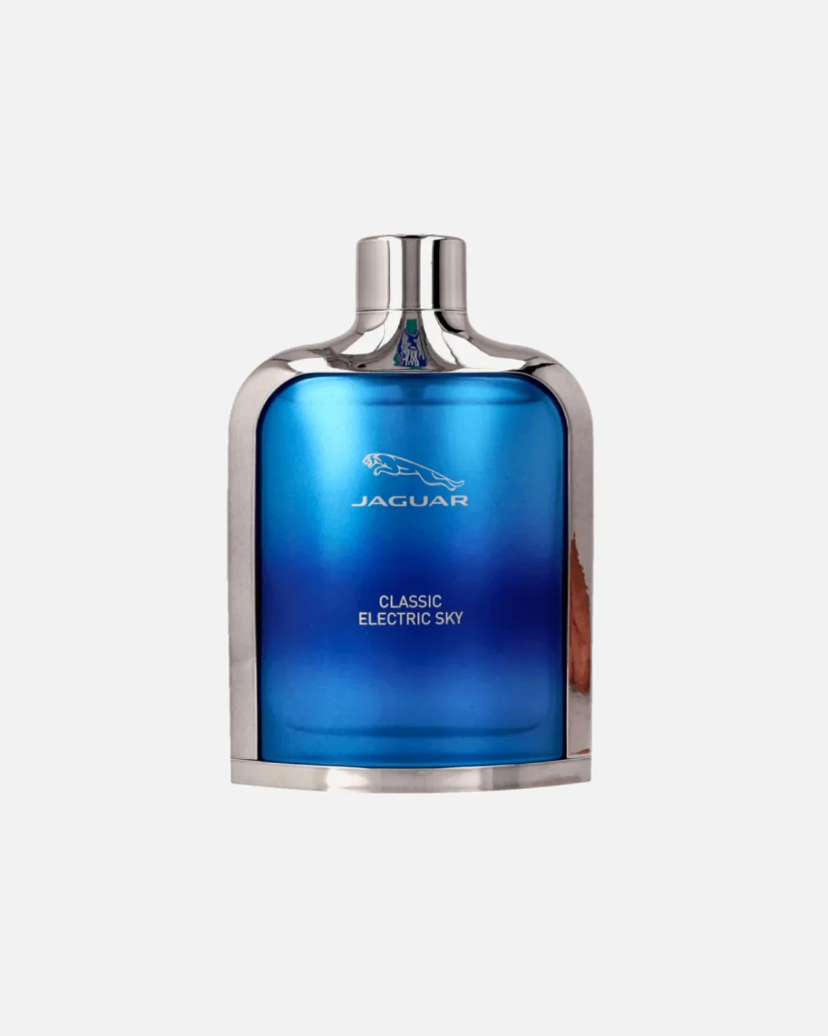 Туалетная вода Classic Electric Sky Jaguar, 100 Ml
