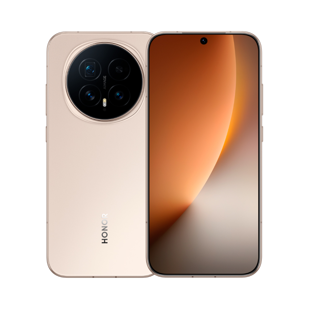 

Смартфон Honor Magic 8 (CN), 16Гб/1Тб, Dual Nano-SIM, золотистый, Золотой, Смартфон Honor Magic 8 (CN), 16Гб/1Тб, Dual Nano-SIM, золотистый