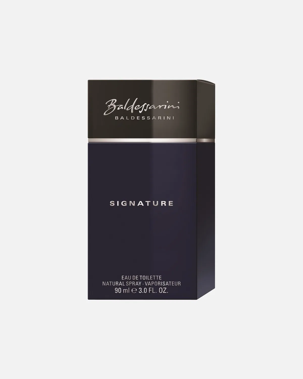 Фирменная туалетная вода Baldessarini, 90 Ml — фото 2