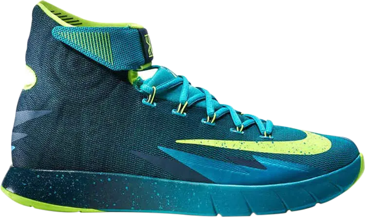 

Кроссовки Nike Zoom HyperRev 'Kyrie Irving Australia' PE, зеленый, Зеленый;синий, Кроссовки Nike Zoom HyperRev 'Kyrie Irving Australia' PE, зеленый