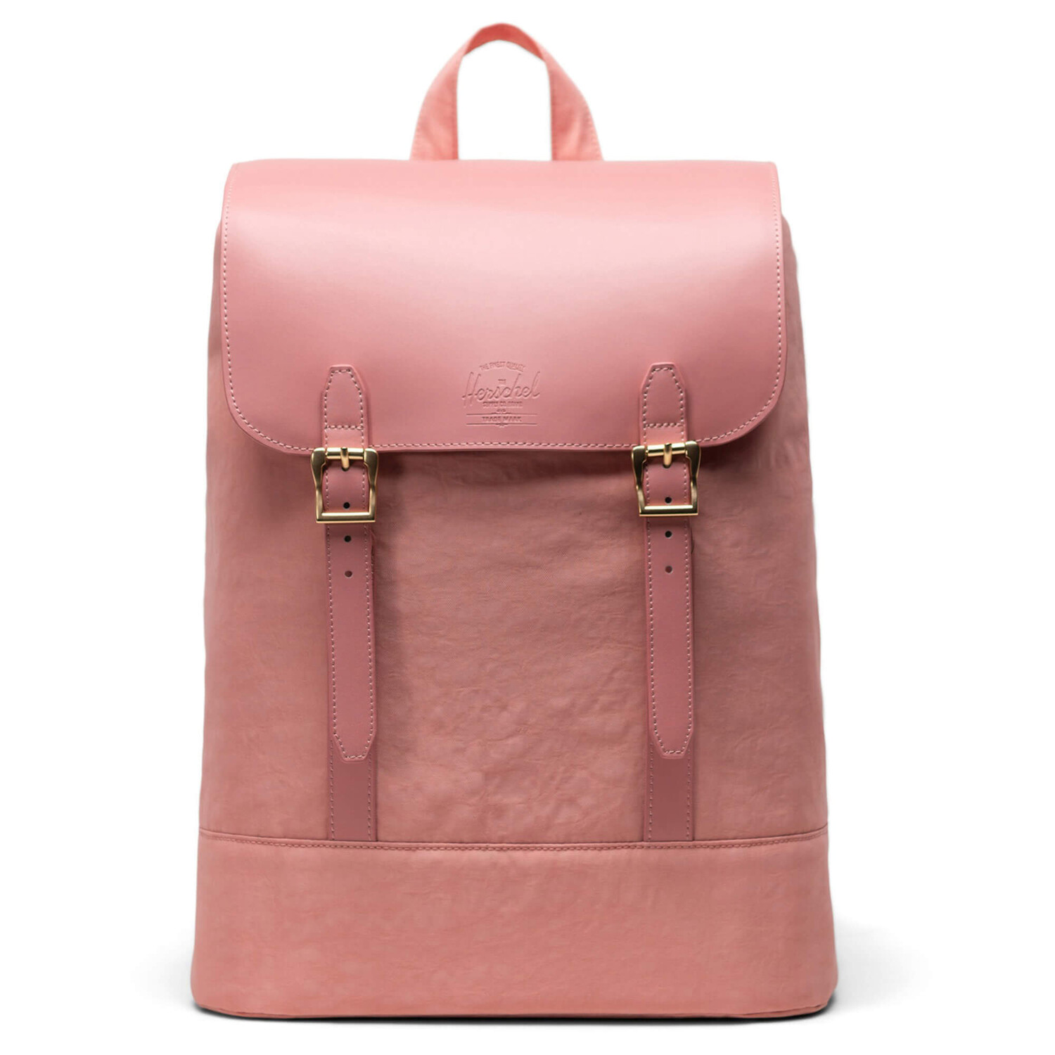 

Рюкзак Herschel Orion Retreat 37 cm, цвет rosette
