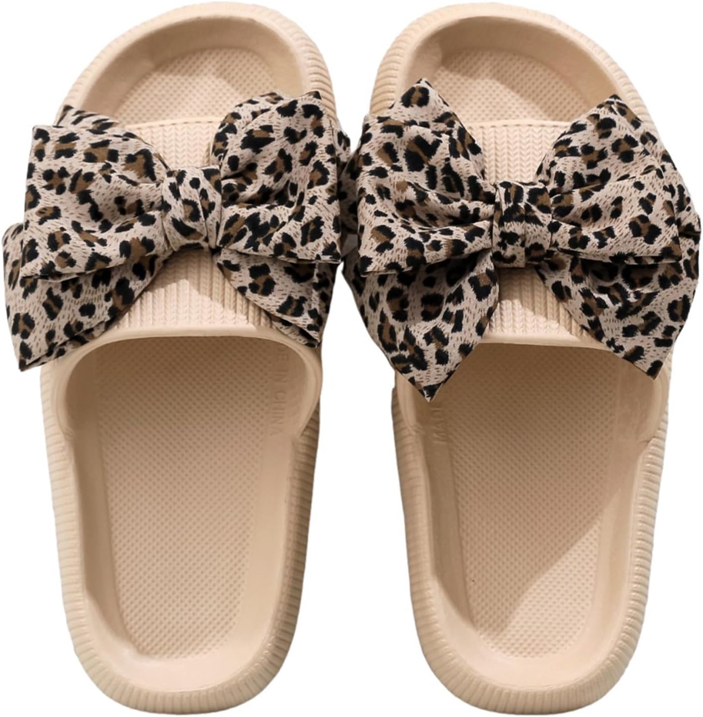 

Женские и мужские тапочки Cloud, шлепанцы для бассейна, душевые, пляжные сандалии, тапочки для ванной, с толстой подошвой, противоскользящие, удобные Nmhoo, хаки