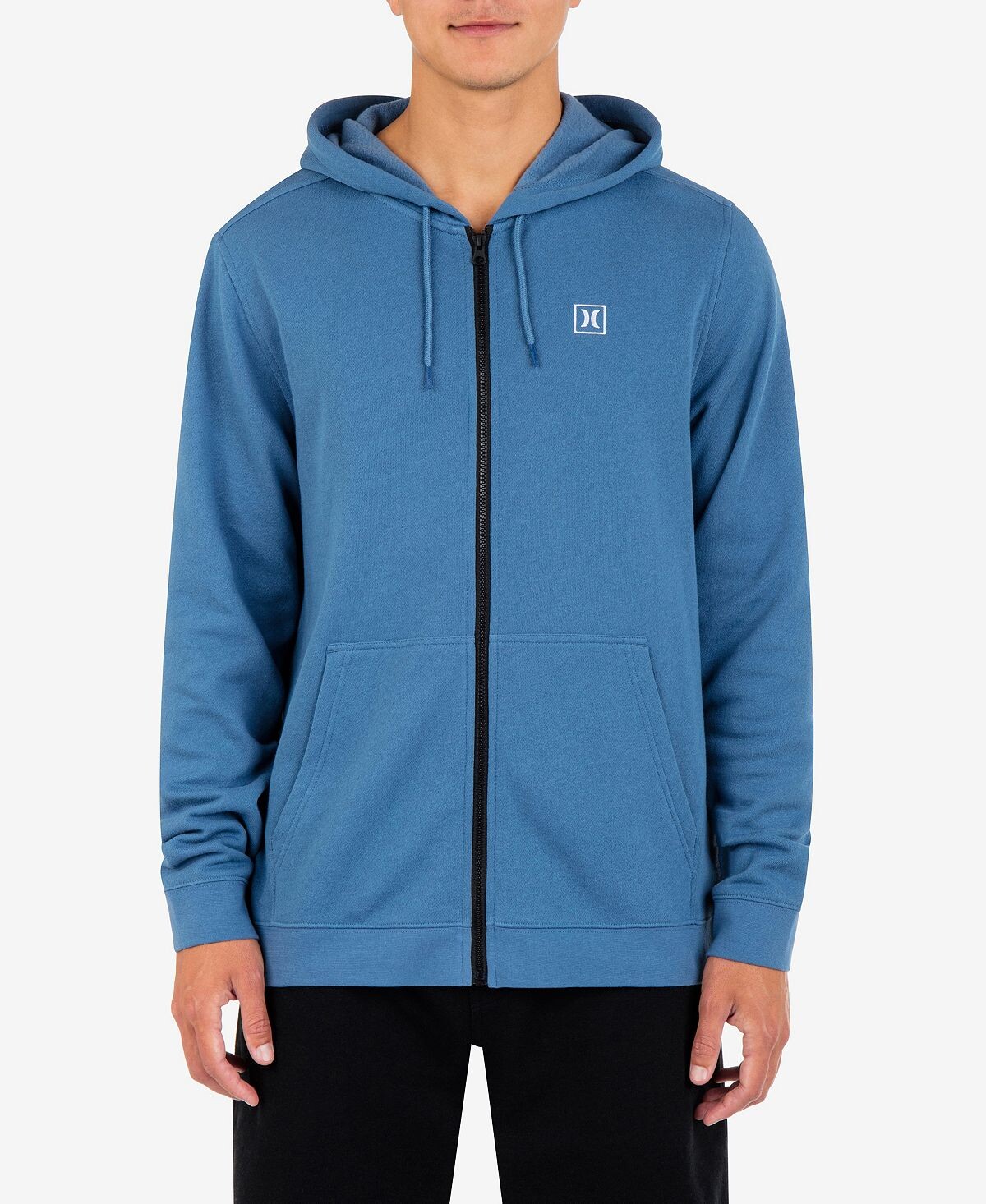 

Мужская толстовка с капюшоном и капюшоном с логотипом icon chest logo Hurley, мульти, Синий, Мужская толстовка с капюшоном и капюшоном с логотипом icon chest logo Hurley, мульти