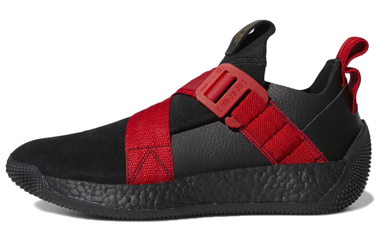 

Мужские баскетбольные кроссовки Adidas Harden LS2
