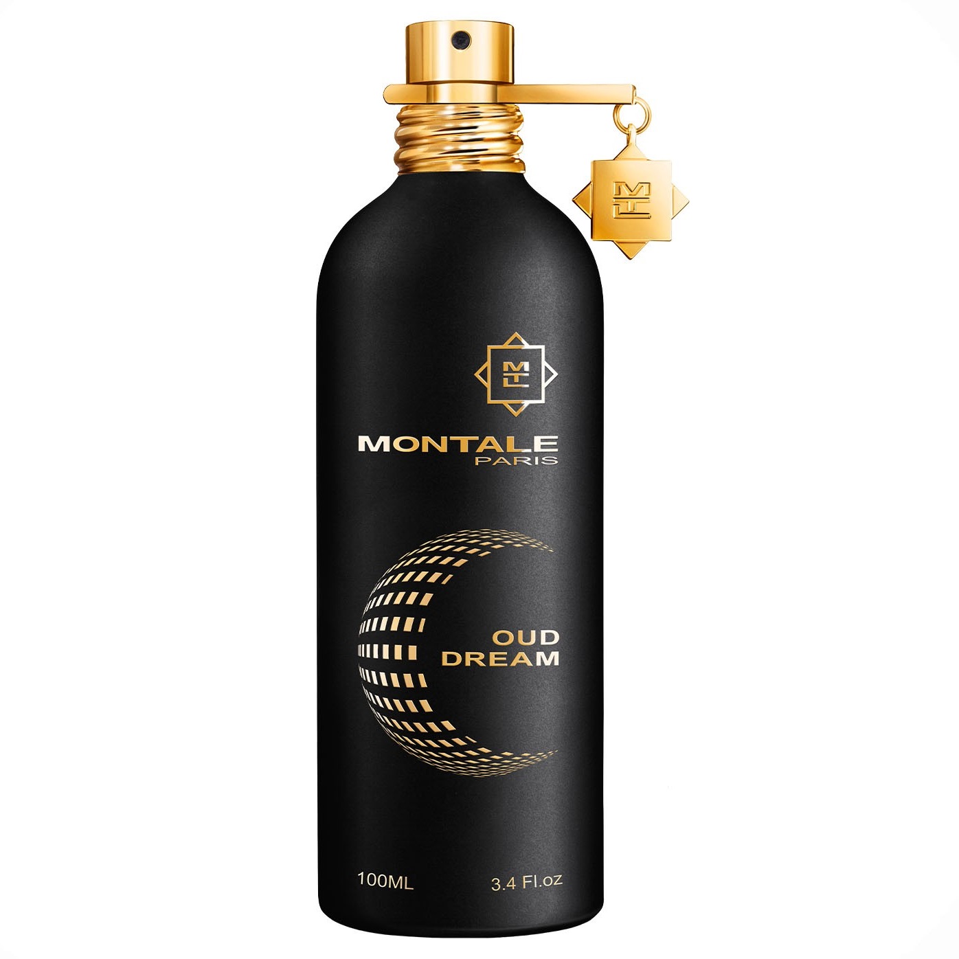 

Парфюмерная вода Montale Oud Dream Unisex