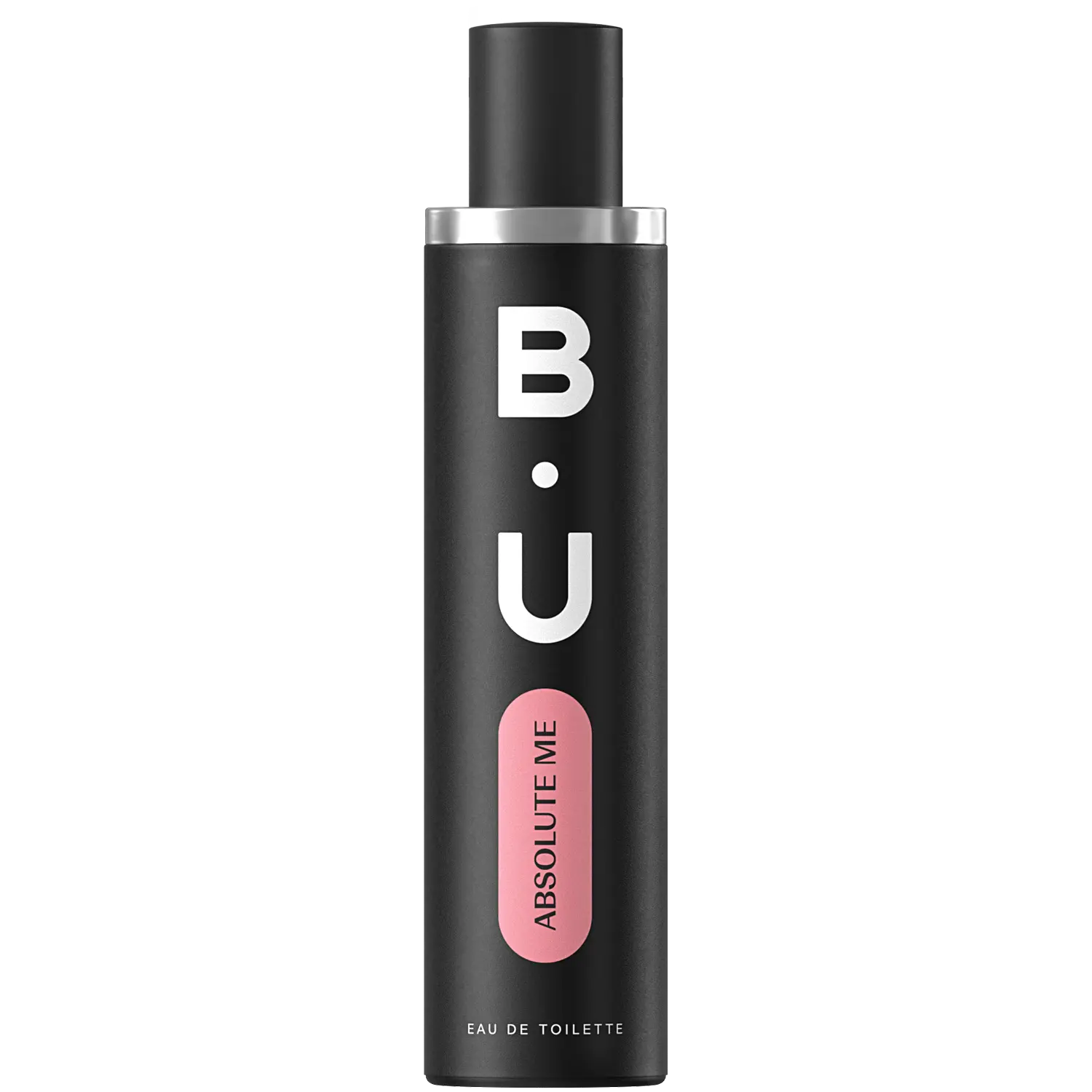 

B.U. Absolute Me туалетная вода для женщин, 50 мл