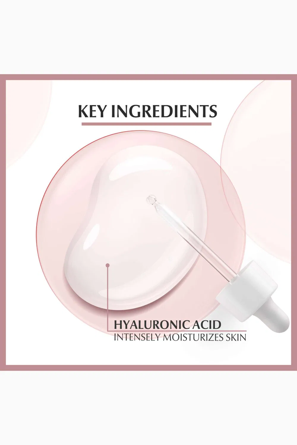 Сыворотка для выравнивания тона кожи Even Pigment Perfector Eucerin — фото 4