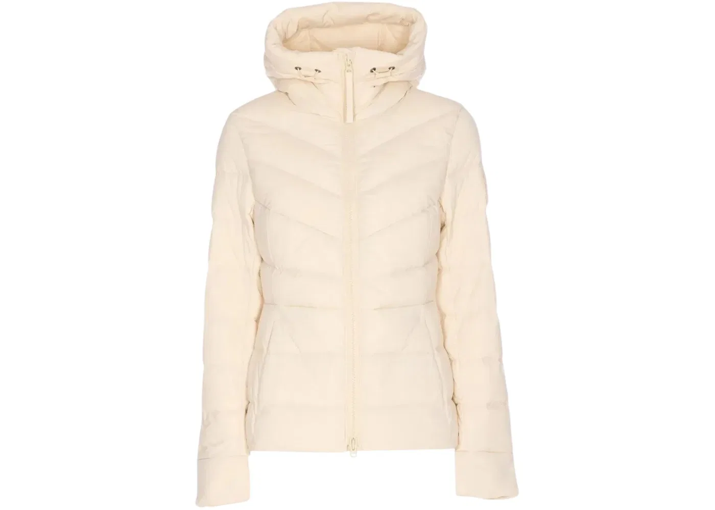 Женская куртка с длинным рукавом Canada Goose, Linen