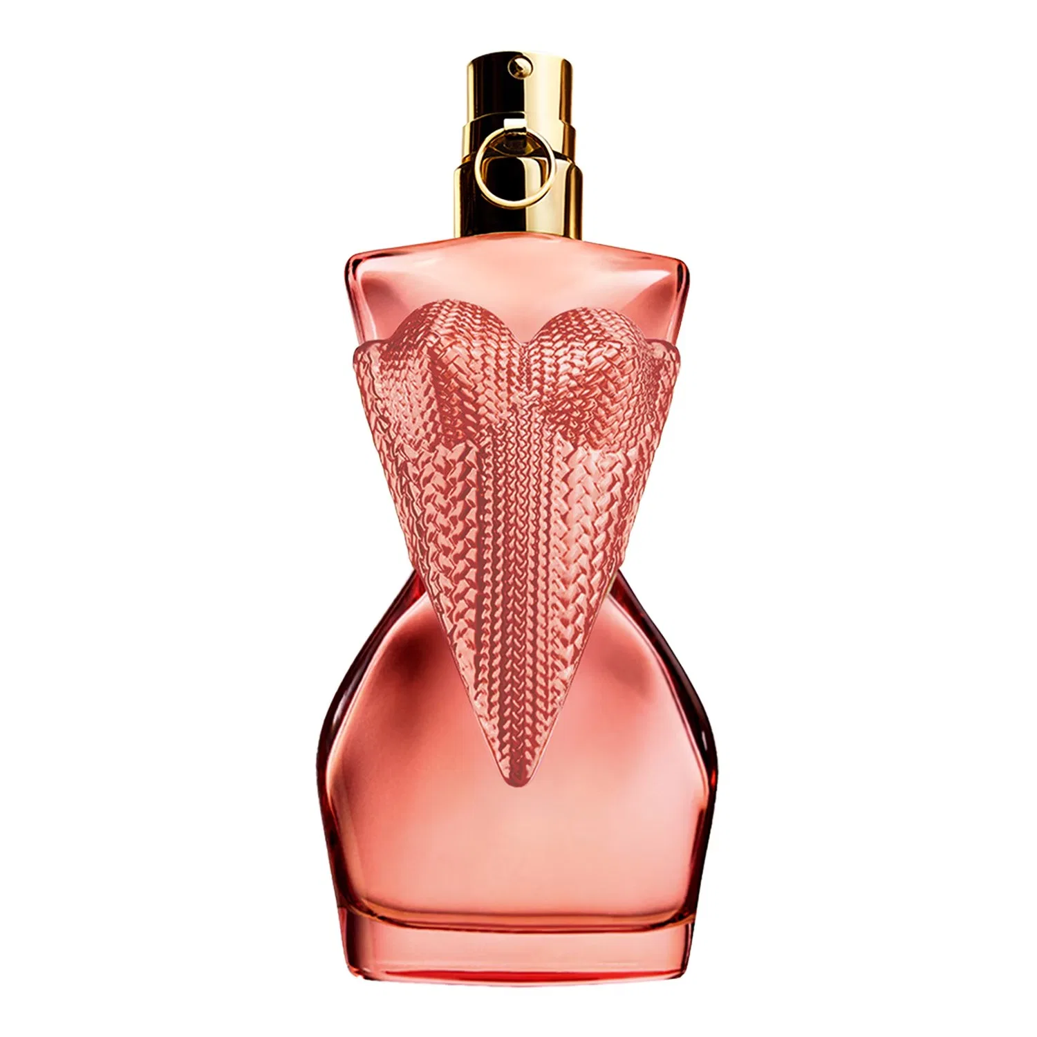 Парфюмерная вода Gaultier Divine Couture 30 мл Jean Paul Gaultier