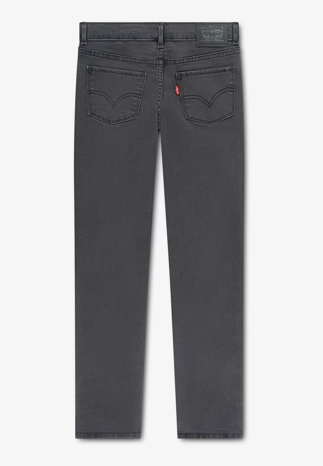 710 супер узкие - джинсы зауженного кроя Levi'S, High Roller — фото 2