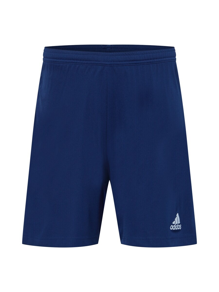 

Тренировочные брюки Adidas ENTRADA 22, темно-синий