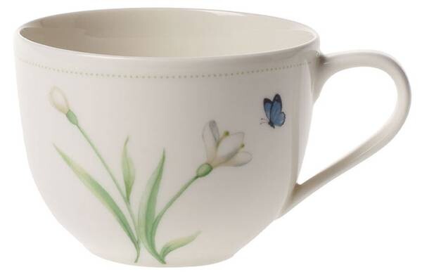 

Кофейная чашка красочная весна Villeroy & Boch, мультколор