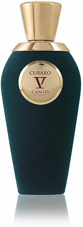 

Парфюм V Canto Curaro