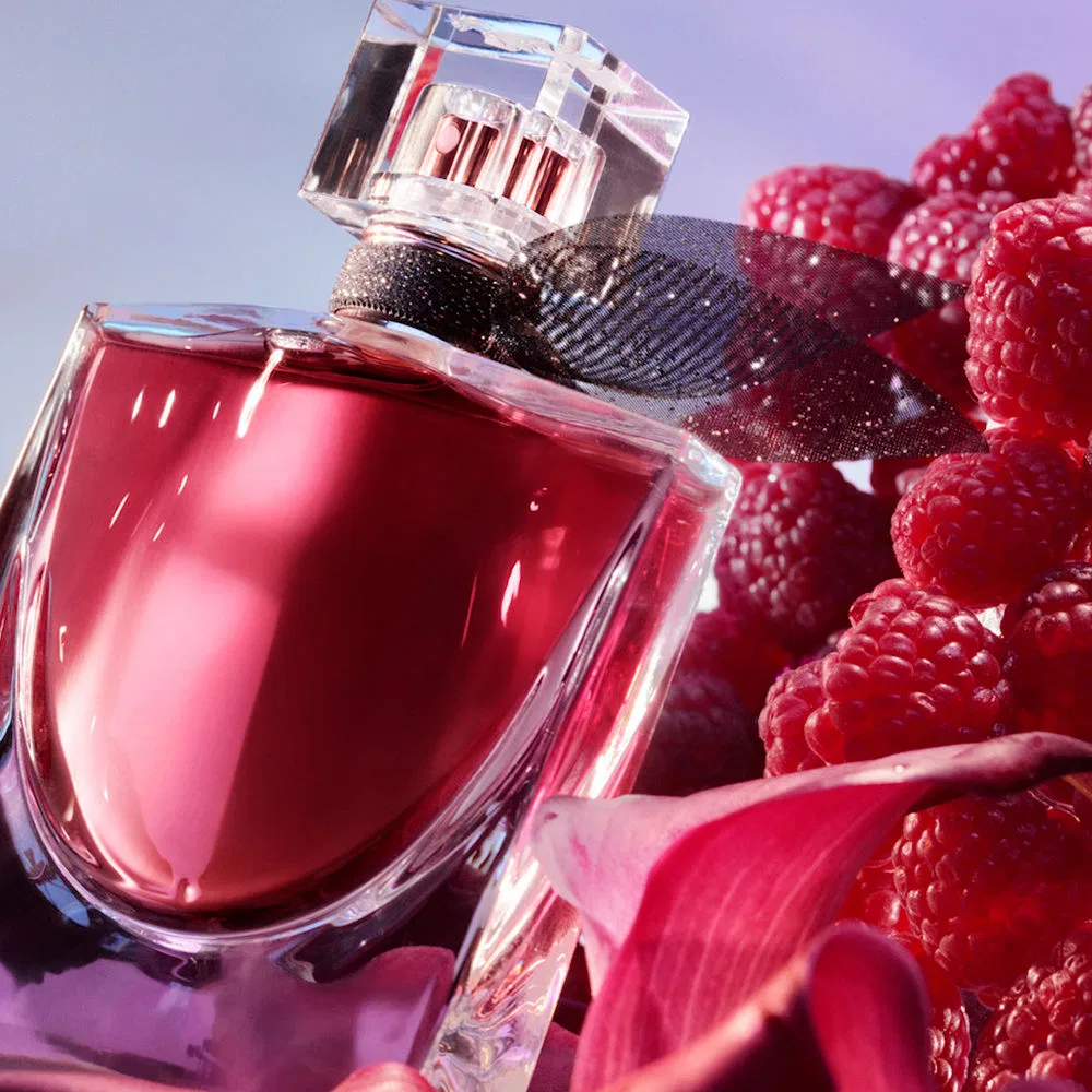 Парфюмерная вода La Vie Est Belle Elixir Lancôme, 50 мл — фото 2
