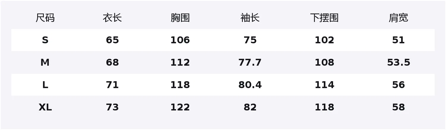 Детское футболка с полуводолазкой FPA, Light Blue — фото 2