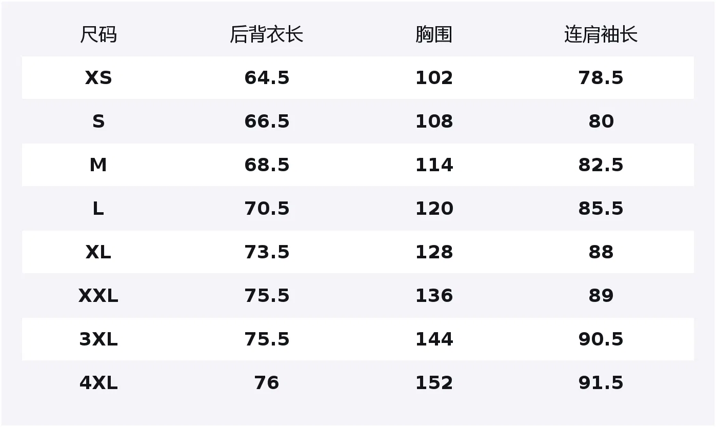 Мужская вельветовая куртка с воротником-стойкой модель 03 Gray UNIQLO, 03 Gray — фото 2