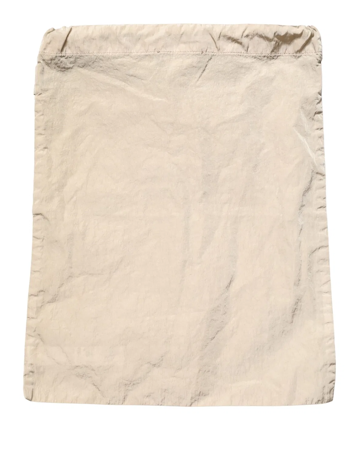 Мужские плавки-шорты с эластичным поясом Swim Shorts Dolce & Gabbana, Brown