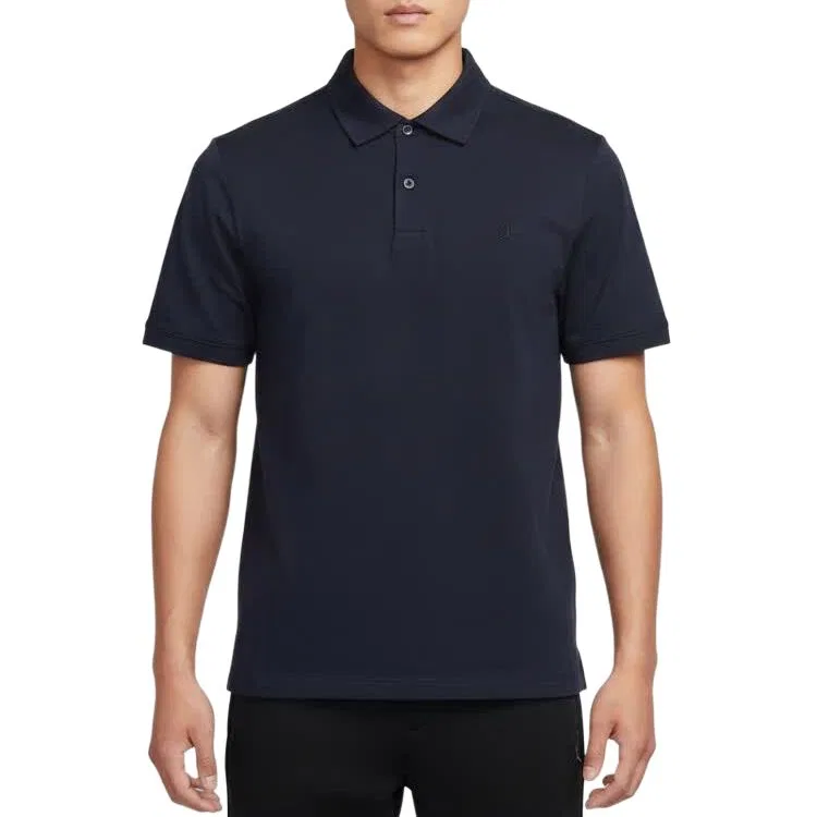 Поло Jordan, Dark Blue
