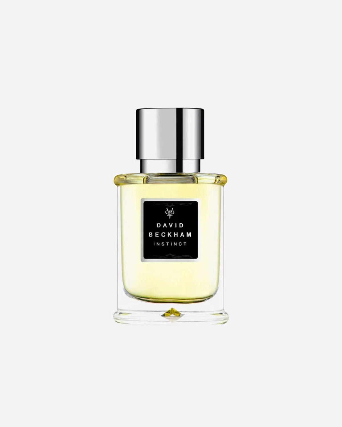 Туалетная вода «Инстинкт» David Beckham, 75 Ml