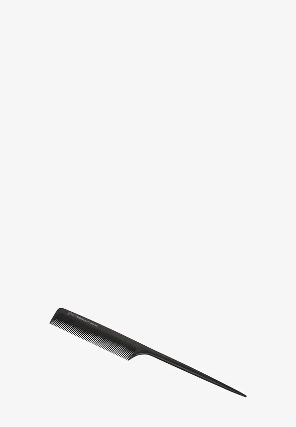 Секционный расческа Ghd, черный
