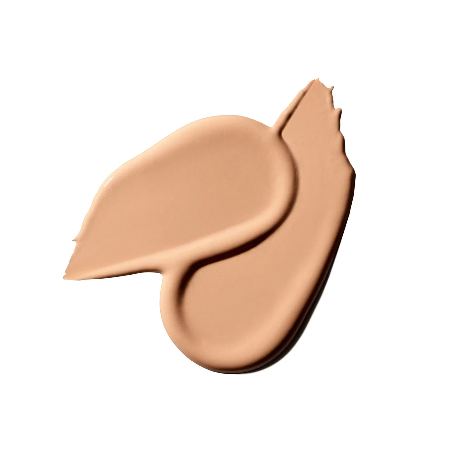 Консилер с сияющим финишем Studio Radiance 24HR Luminous Lift, MAC, N18 — фото 2