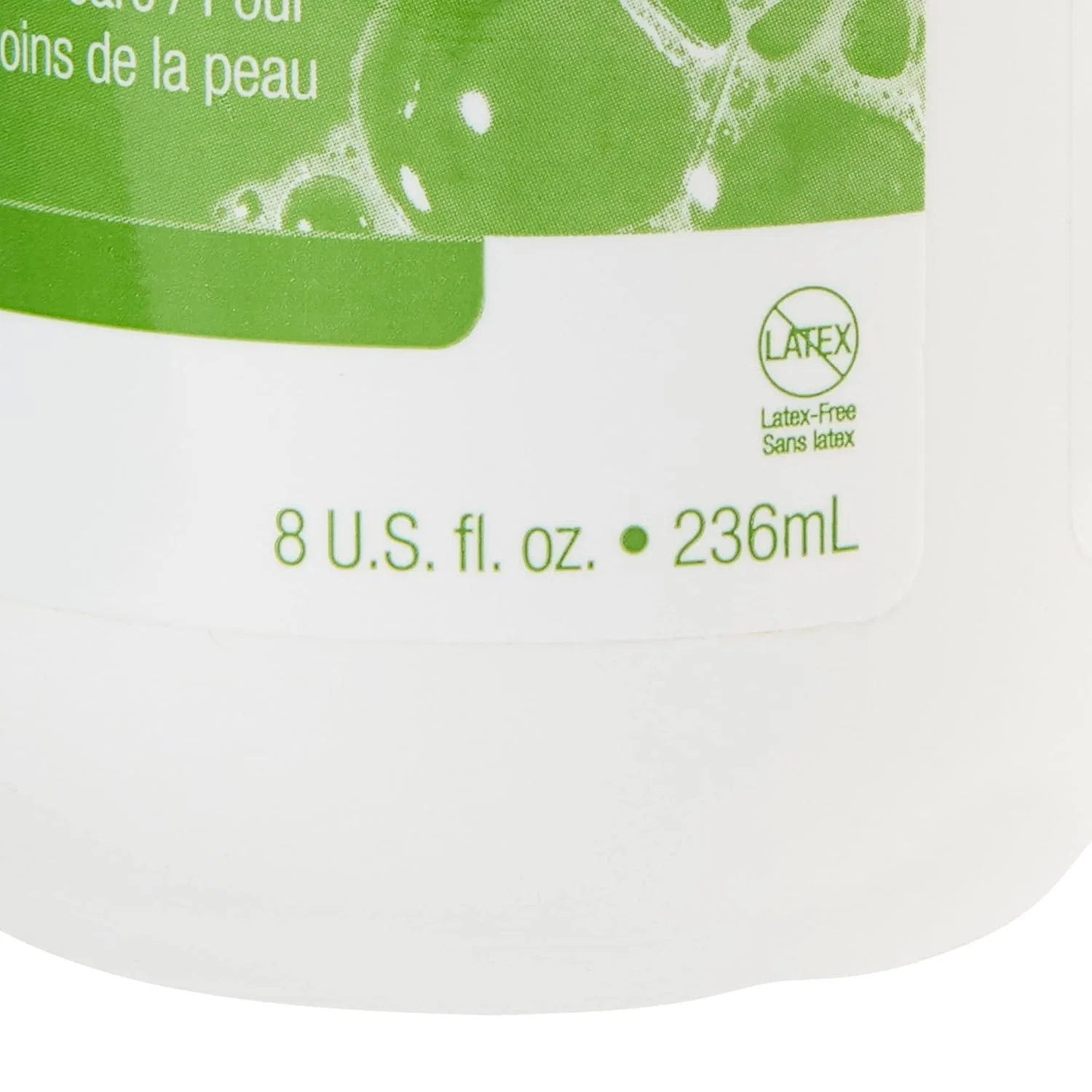 Лосьон для очищения кожи 3M Cavilon No-Rinse Skin Cleanser, 12 шт — фото 3
